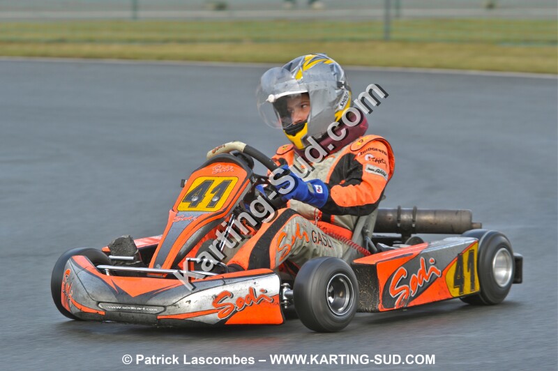 31102010-merignac-Lascombes (337).JPG